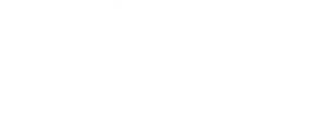 Logo de AEFA
