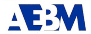 Logo de AEBM-ML