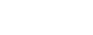 Logo de AEFA