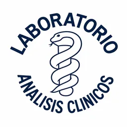 Laboratorio Dr. Manuel Oliver