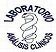 Laboratorio Dr. Manuel Oliver