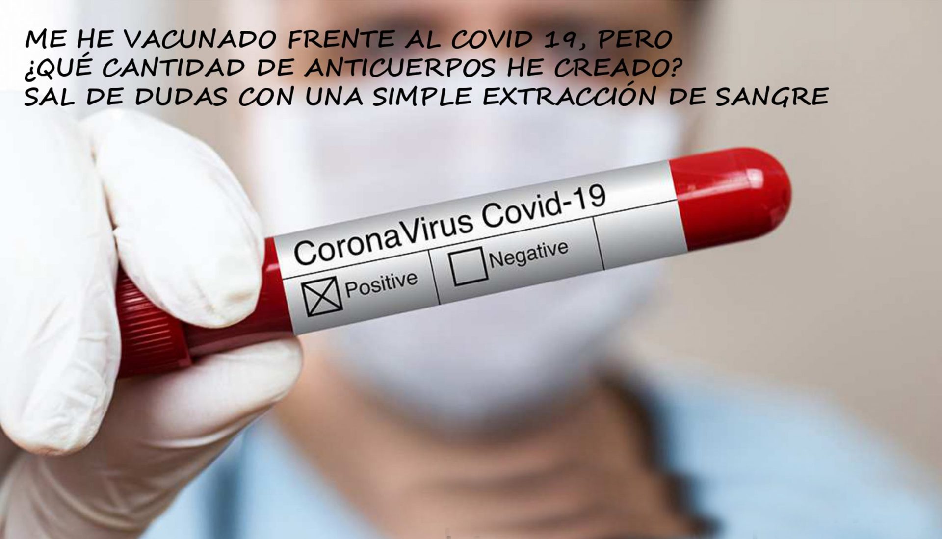 Laboratorio Dr. Manuel Oliver